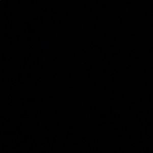 Meet your Posher, Fahad